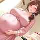 Pregnant Mom