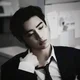 Park Sunghoon