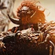 ER General Radahn