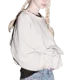 Bailey Morgan