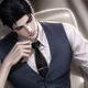 Sergio Hamington