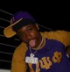 100calebb