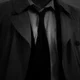 DCU John Constantine