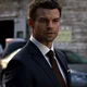 TDV Elijah Mikaelson