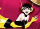 Wasp