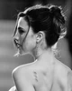 Margaret Qualley 