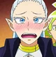 Morax Momonoki