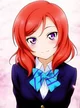 Maki Nishikino