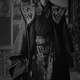 ATLA Zuko Alpha