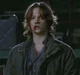 Sam Winchester