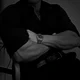 DCU Bruce Wayne Alph