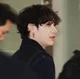 01 Bang Chan