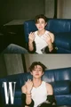 Eom Seonghyeon 