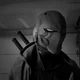 DCU Jason Todd