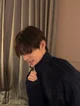 Seonghyeon