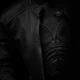 DCU Jason Todd
