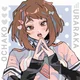 Ochako Uraraka 