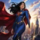Superwoman
