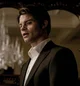 TDV Elijah Mikaelson