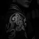 ATLA Zuko
