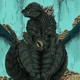 Godzilla Ultima