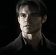 TDV Elijah Mikaelson