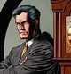Bruce Wayne