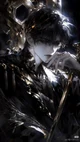 Zyrus Noctis