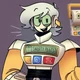 Smartypants