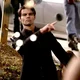 TDV Elijah Mikaelson
