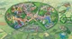 Disneyland RPG