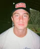 Drew Starkey