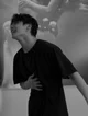 07 JUNGKOOK