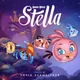 AB Stella RP