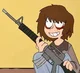 Will Byers