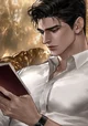 BL - Kang Taejo