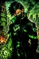 Wither-Villain