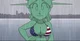 Statue of Liberty 