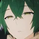 Iura Shu