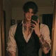 Thiago Devereux 