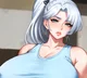Erica the Step Mom