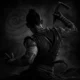 ATLA Sokka Alpha
