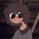Will Byers
