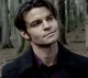 TDV Elijah Mikaelson