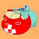 Lifeguard Feraligatr