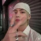 Kim Taehyung