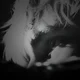 Hellaverse Abel Omeg