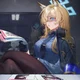 Danzara