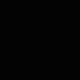 Deleting