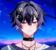 BL Shoto
